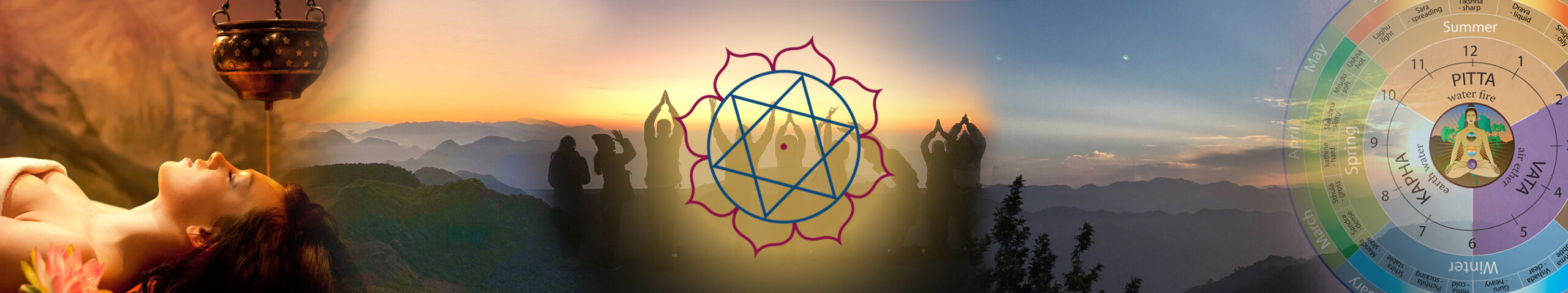 Anand-Lok-Header-1 Anand Lok Ayurveda and Yoga