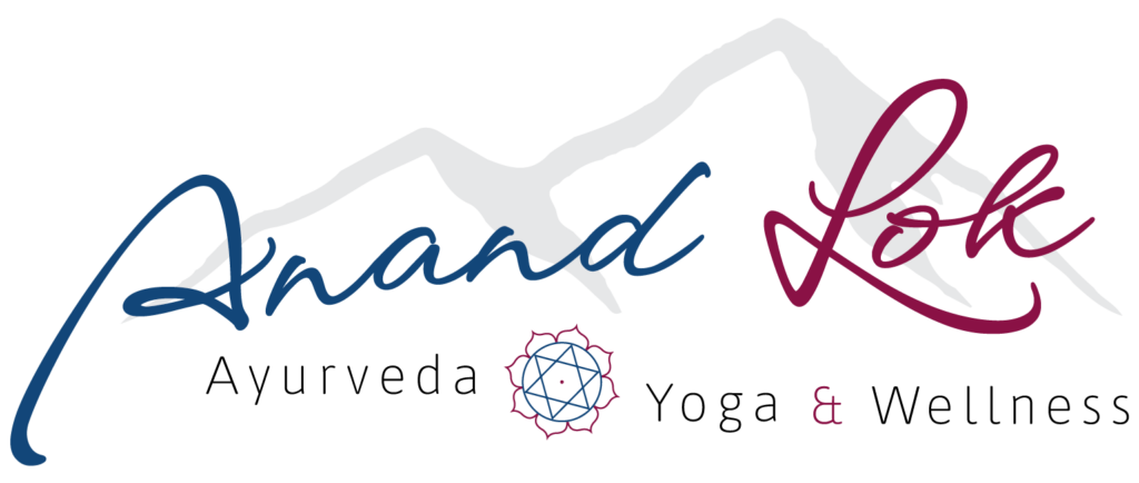 Anandlok-India-Logo